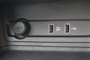 MG ZS 1.0T GDi Exclusive 5dr DCT