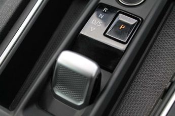 SEAT Leon 1.4 eHybrid Xcellence 5dr DSG