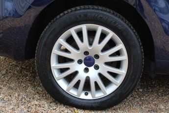 Volkswagen Sharan 2.0 TDI SCR 150 SE Nav 5dr DSG