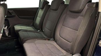 Volkswagen Sharan 2.0 TDI SCR 150 SE Nav 5dr DSG