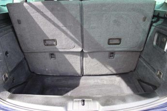 Volkswagen Sharan 2.0 TDI SCR 150 SE Nav 5dr DSG