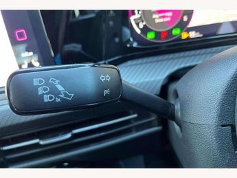 Volkswagen Golf 1.5 eTSI 150 R-Line 5dr DSG