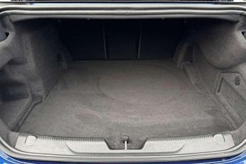 Jaguar XE 2.0 P250 R-Dynamic Black 4dr Auto