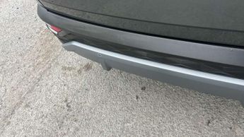 Hyundai Tucson 1.6 TGDi Hybrid 230 Premium 5dr 2WD Auto