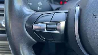 BMW 2 Series 218i M Sport 2dr [Nav] Step Auto