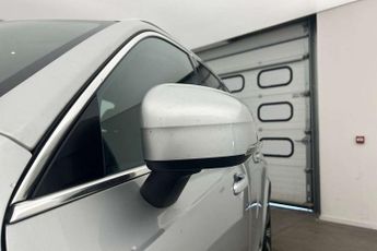 Volvo XC90 2.0 B5D [235] Inscription Pro 5dr AWD Geartronic