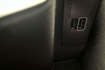 Volvo XC90 2.0 B5D [235] Inscription Pro 5dr AWD Geartronic