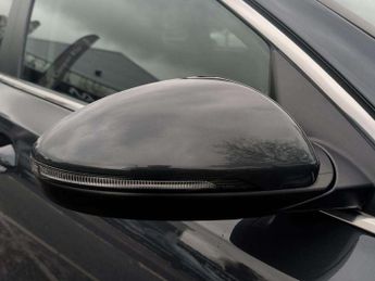 Kia Ceed SW 1.5T GDi ISG 138 3 5dr DCT