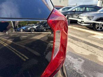 Kia Picanto 1.0 3 5dr Auto [4 seats]