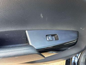 Kia Picanto 1.0 3 5dr Auto [4 seats]