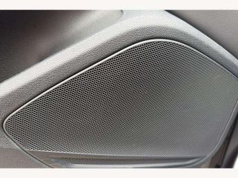 Audi A5 Sportback 35 TFSI Sport 5dr S Tronic