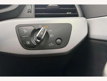 Audi A5 Sportback 35 TFSI Sport 5dr S Tronic