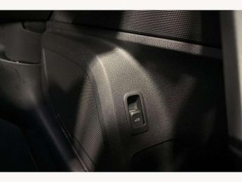 Audi Q2 35 TFSI Black Edition 5dr S Tronic