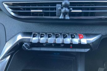 Peugeot 3008 1.5 BlueHDi GT Line 5dr EAT8