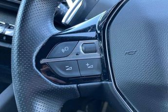 Peugeot 3008 1.5 BlueHDi GT Line 5dr EAT8