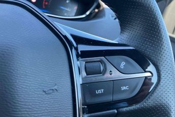 Peugeot 3008 1.5 BlueHDi GT Line 5dr EAT8