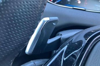 Peugeot 3008 1.5 BlueHDi GT Line 5dr EAT8