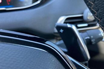 Peugeot 3008 1.5 BlueHDi GT Line 5dr EAT8