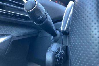 Peugeot 3008 1.5 BlueHDi GT Line 5dr EAT8