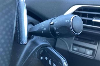 Peugeot 3008 1.5 BlueHDi GT Line 5dr EAT8
