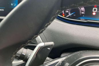 Peugeot 3008 1.5 BlueHDi Allure Premium+ 5dr EAT8
