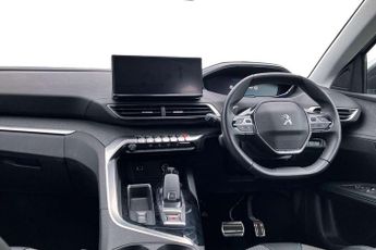 Peugeot 3008 1.5 BlueHDi Allure Premium+ 5dr EAT8