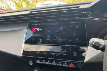 Peugeot 308 1.2 PureTech Allure Premium 5dr EAT8
