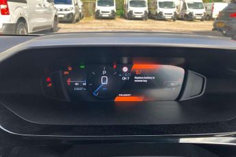 Peugeot 308 1.2 PureTech Allure Premium 5dr EAT8