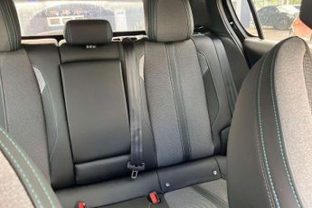 Peugeot 308 1.2 PureTech Allure Premium 5dr EAT8