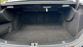 Mercedes-Benz E-Class E220d 200 AMG Line Premium 4dr 9G-Tronic