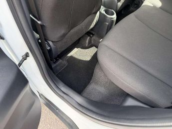 Toyota Aygo X 1.0 VVT-i Edge 5dr Auto