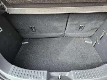 Mazda 2 1.5 Skyactiv G GT Sport 5dr Auto