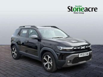  1.2 TCe 130 Journey 5dr