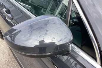 Volkswagen Tiguan 1.5 TSI 150 Elegance 5dr DSG