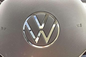 Volkswagen Tiguan 1.5 TSI 150 Elegance 5dr DSG