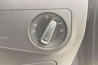 Volkswagen Tiguan 1.5 TSI 150 Elegance 5dr DSG