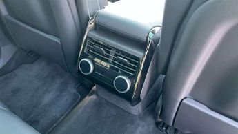 Land Rover Range Rover Sport 3.0 P440e Autobiography 5dr Auto