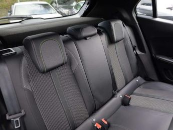 Peugeot 2008 1.2 PureTech 130 GT 5dr EAT8