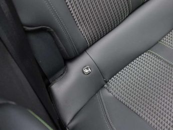 Peugeot 2008 1.2 PureTech 130 GT 5dr EAT8