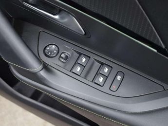 Peugeot 2008 1.2 PureTech 130 GT 5dr EAT8