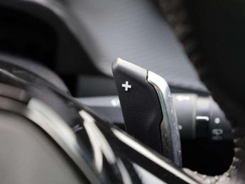 Peugeot 208 1.2 PureTech 100 Allure 5dr EAT8