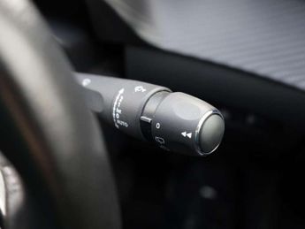 Peugeot 208 1.2 PureTech 100 Allure 5dr EAT8