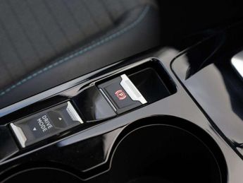 Peugeot 208 1.2 PureTech 100 Allure 5dr EAT8