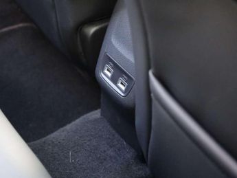 Peugeot 208 1.2 PureTech 100 Allure 5dr EAT8