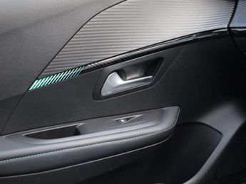 Peugeot 208 1.2 PureTech 100 Allure 5dr EAT8