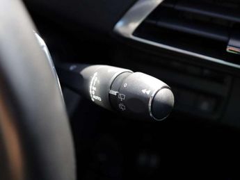 Peugeot 3008 1.2 PureTech Allure Premium+ 5dr EAT8