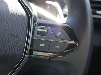 Peugeot 3008 1.2 PureTech Allure Premium+ 5dr EAT8