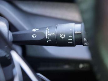 Peugeot 308 1.2 PureTech Allure Premium 5dr EAT8