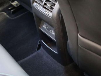 Peugeot 308 1.2 PureTech Allure Premium 5dr EAT8