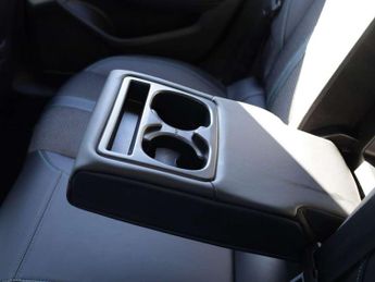 Peugeot 308 1.2 PureTech Allure Premium 5dr EAT8